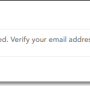 parent-email-unverified-warning.png