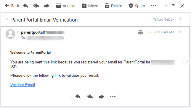 parent-my-account-enroll-email.png