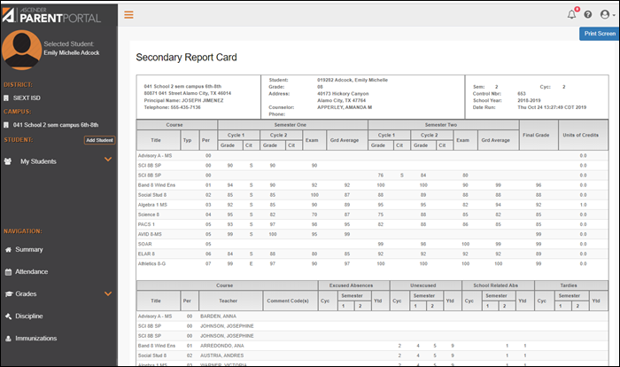 parent-summary-published-grades-report-card.png