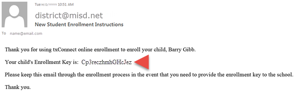 parent_enroll_key_email.png