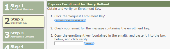 parent_enroll_step2_email.1518103990.png