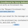 parent_enroll_step2_email.png