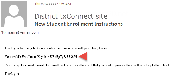 parent_enroll_step2_email_msg.png