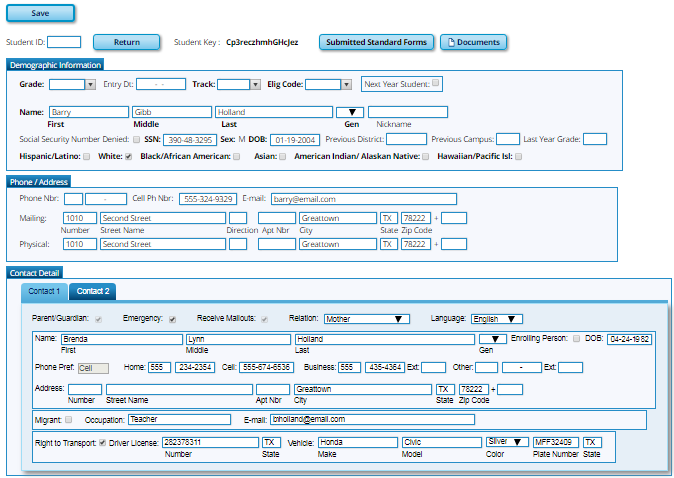 registration_new_student_enrollment_detail.png