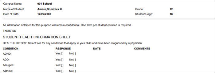 srg0710-student-health-form.1581448774.png