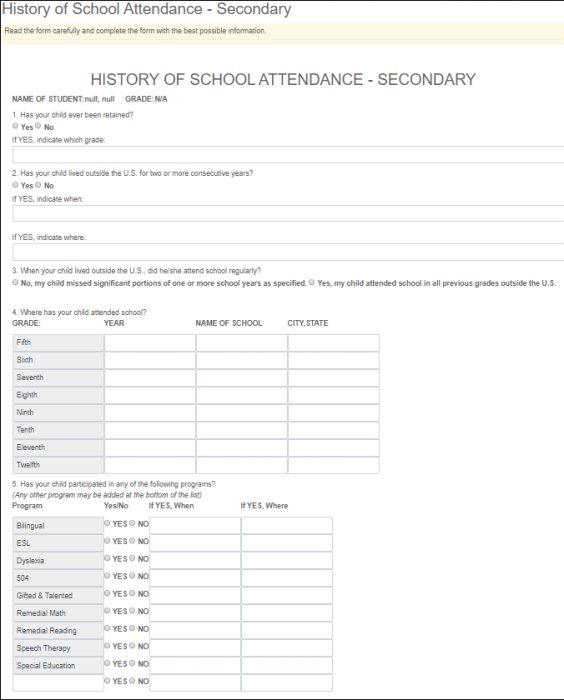 standard-forms-history-of-attendance.png