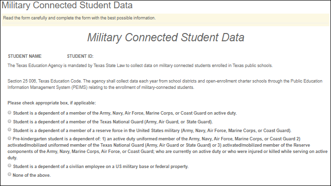 standard-forms-military.1581626280.png