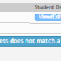 student_data_rights_hover.png