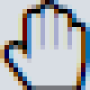 tr_hand_icon.png