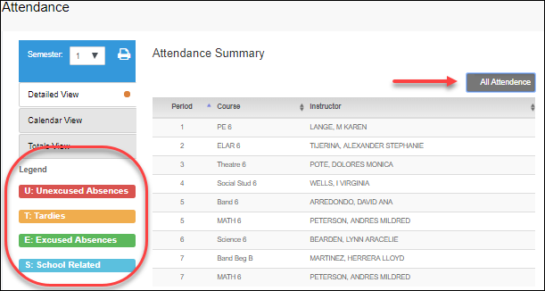 parent-attendance-absences.png