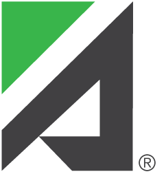 ascender_logo_gray-green.png