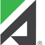 ascender_logo_gray-green.png