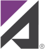 CareerPortal Logo
