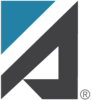 ASCENDER Logo