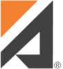 ASCENDER ParentPortal logo