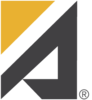 ASCENDER StudentPortal logo
