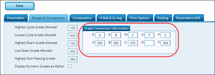grade_rpting_maint_tables_campus_cont_opts_rangesconversions.png