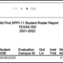 srg5010_sppi11_report.png