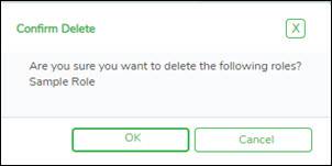 confirm_delete_message.jpg