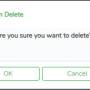 confirm_delete_user_message.jpg