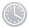 clock.png
