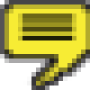 comments_icon_yellow.png