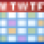 schedule_icon.png