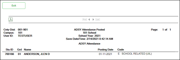 adsy_attendance_posting_print_last_save_rpt.png