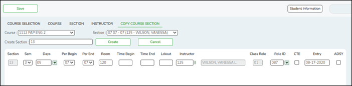 asc_copy_course_section_tab_adsy_indicator.png
