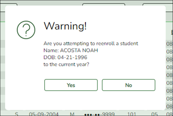 asc_reenroll_historical_directory_students_reenroll_warning.png