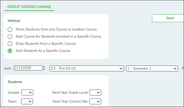 asc_scheduling_group_course_change_elem_course.1617897105.png