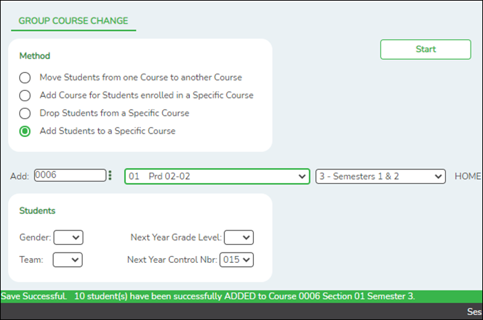asc_scheduling_group_course_change_elem_course_complete.1618251135.png