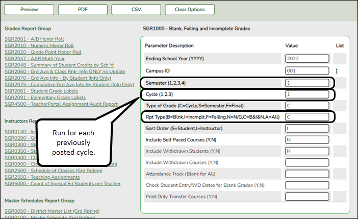 asc_sgr1000_parameters.png