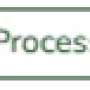 asdr_process_button.png