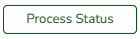 Annual Student Data Rollover process status button