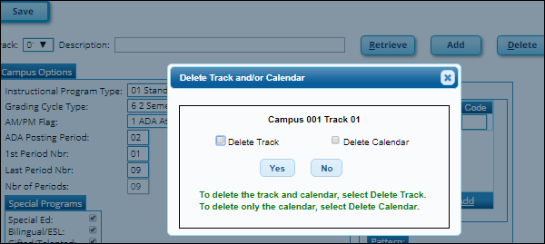 attendance_campus_options_delete.1531947767.png