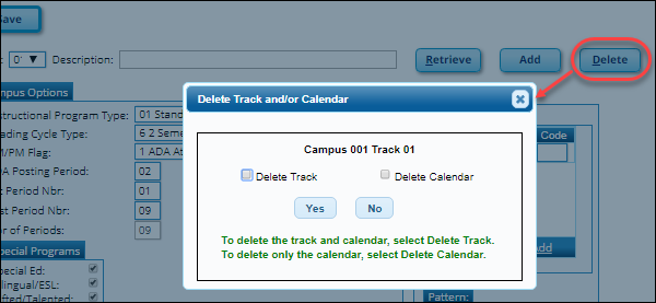 attendance_campus_options_delete.png
