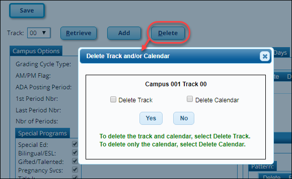 attendance_campus_options_delete.1525787549.png