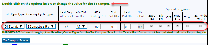 attendance_copy_calendar_to_campus.png