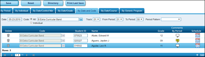 attendance_posting_by_date_code.png