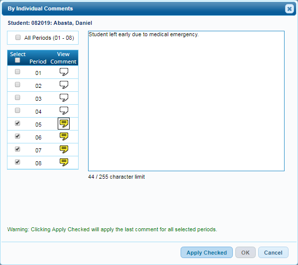 attendance_posting_comments_by_individual.png