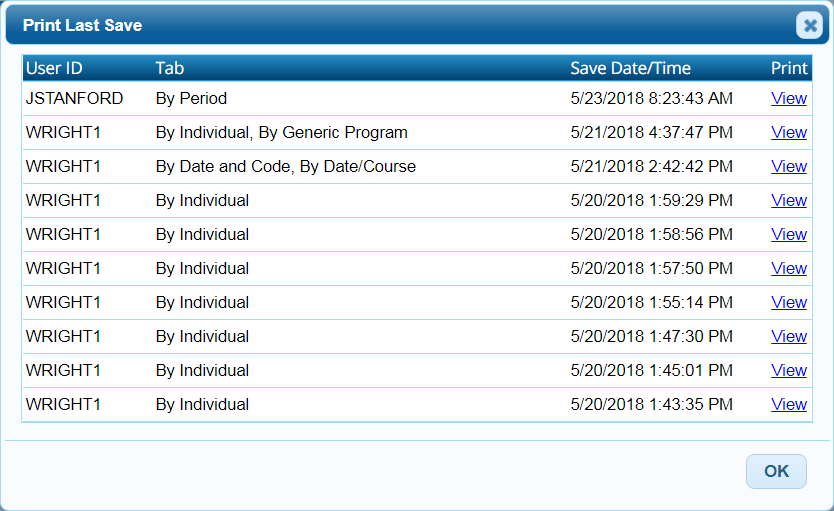 attendance_posting_print_last_save.png