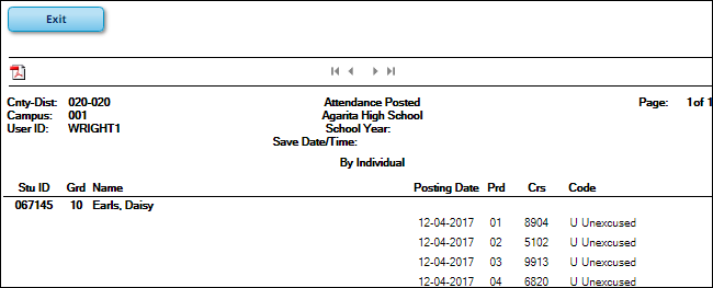 attendance_posting_print_last_save_rpt.png