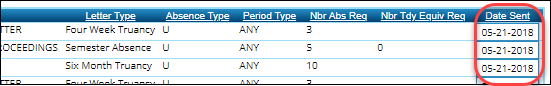 attendance_utilities_letter_control_right.png