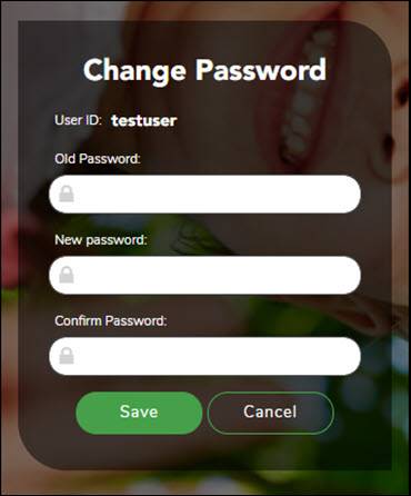 change_password_blank2.jpg