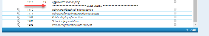 discipline_setup_district_offense_codes_b.png