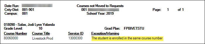 grad_plan_student_move_course_to_plan_rpt.png