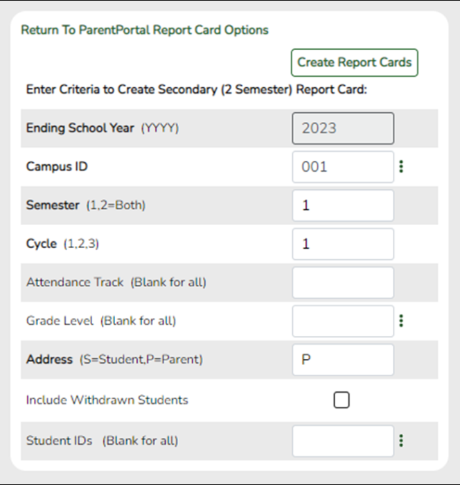 grade_reporting_utilities_report_card_options.png