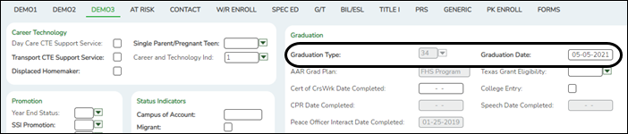graduation_type_date_individual.1607966545.png