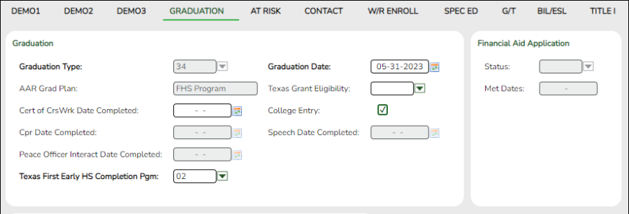 graduation_type_date_individual.png